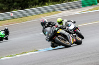 estoril;event-digital-images;motorbikes;no-limits;peter-wileman-photography;portugal;trackday;trackday-digital-images